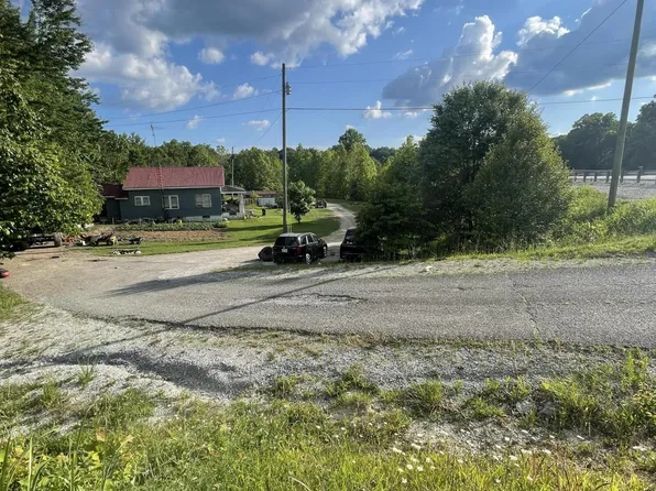 0 Alberta St, Oneida, TN 37841