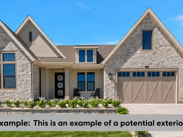 873 S Caroline Dr #165, Saratoga Springs, UT 84045