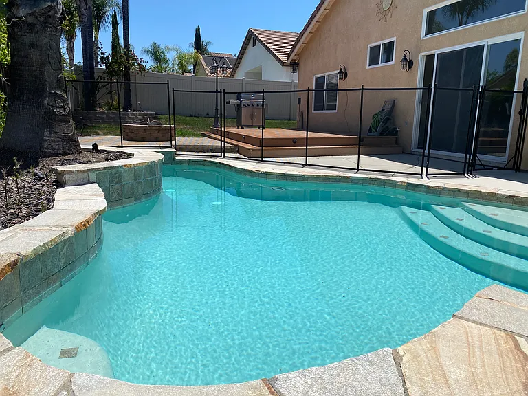 33408 Calle Cantu — Photo 1