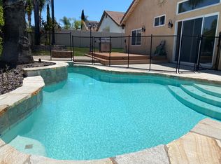 33408 Calle Cantu, Temecula, CA 92592