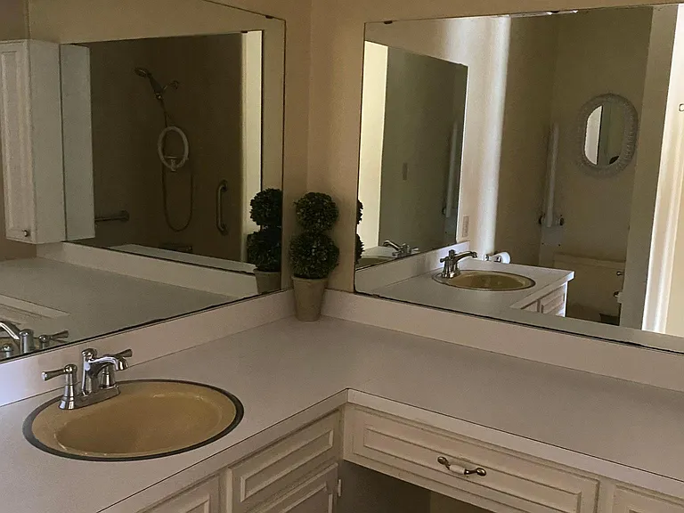 860 S Collegiate Dr — Photo 12