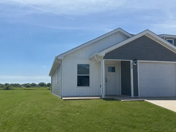 500 Alex Jordan Dr, Duenweg, MO