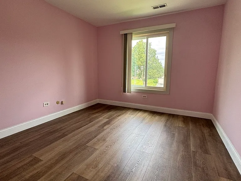 871 Cross Creek Ct #C3 — Photo 26