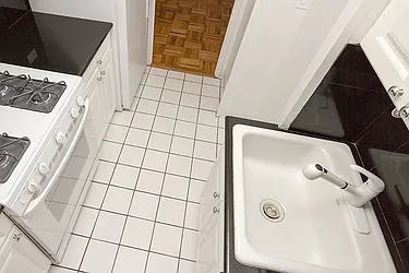 Rented by GoodRock Realty