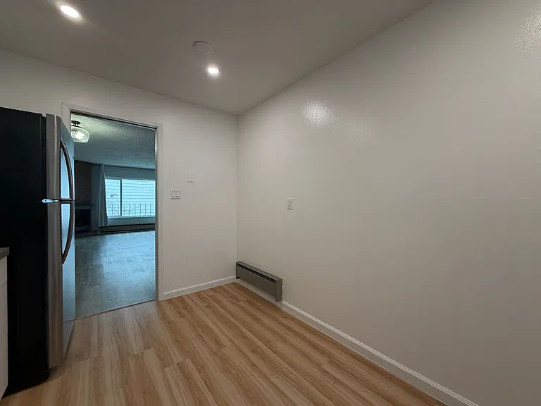 1010 Anza St #103 — Photo 4