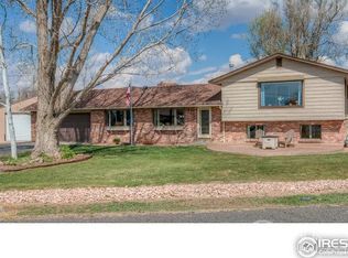 3960 View Point Way, Lafayette, CO 80026
