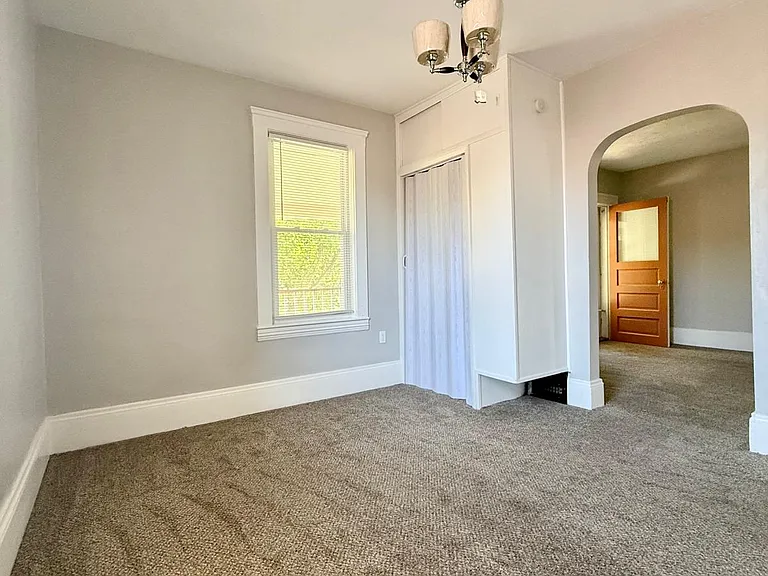 4711 Behrwald Ave #UP — Photo 26