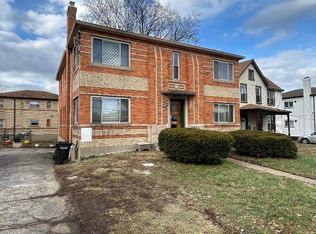 5105 Paddock Rd UNIT A, Cincinnati, OH 45237