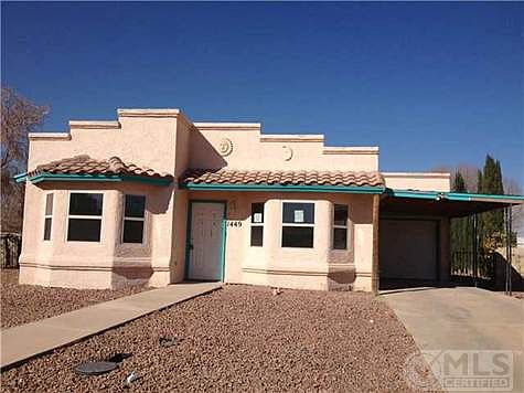 1st image of 1449 Enrique Perez Cir