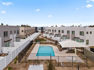 Stone View on Central, Phoenix, AZ 85042