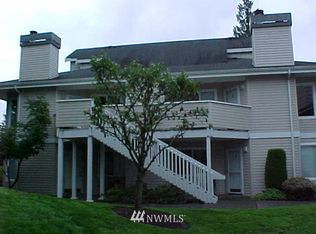 9210 Market Pl #K204, Everett, WA 98205