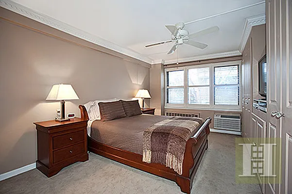 Sold by Halstead Real Estate | media 2