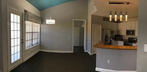 12700 Bartram Park Blvd Photo 1