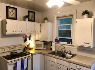 1092 Oxley Rd, Grandview Heights, OH 43212