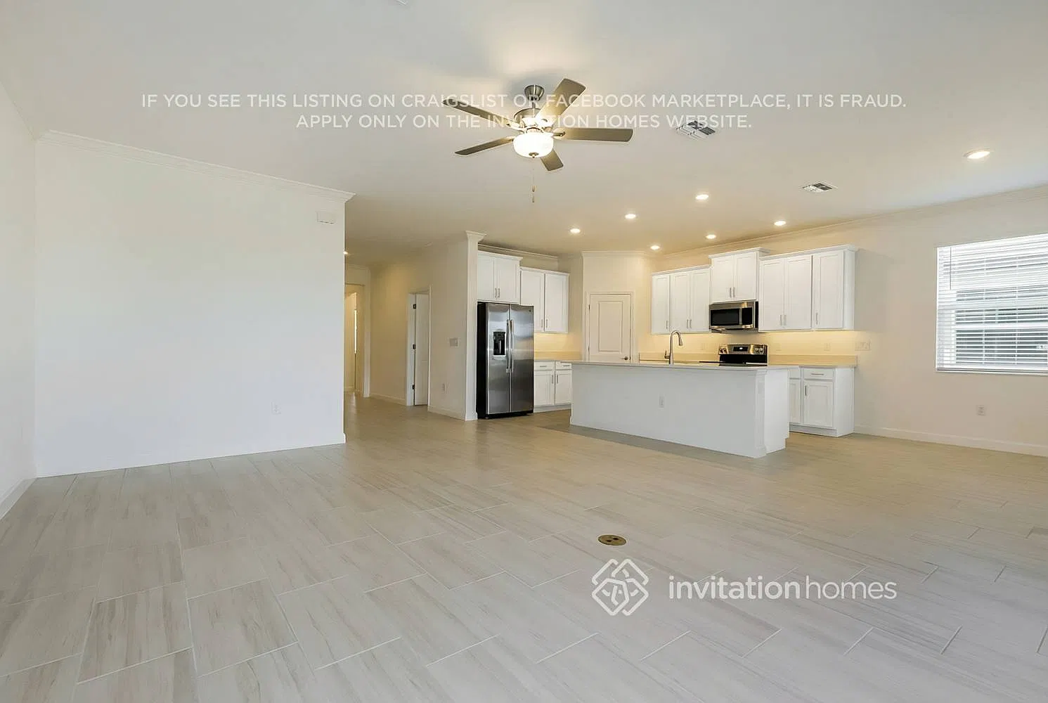 14342 17th Ct E Parrish, FL 34219 — Photo 4