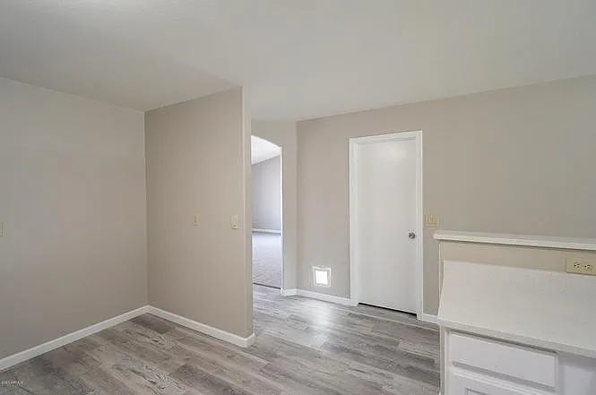 3 bed, 2058 sqft, $2,800 — Photo 1