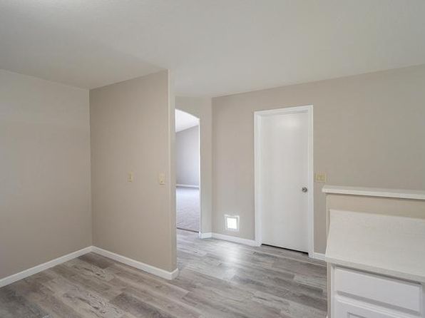 650 S Cheri Lynn Dr