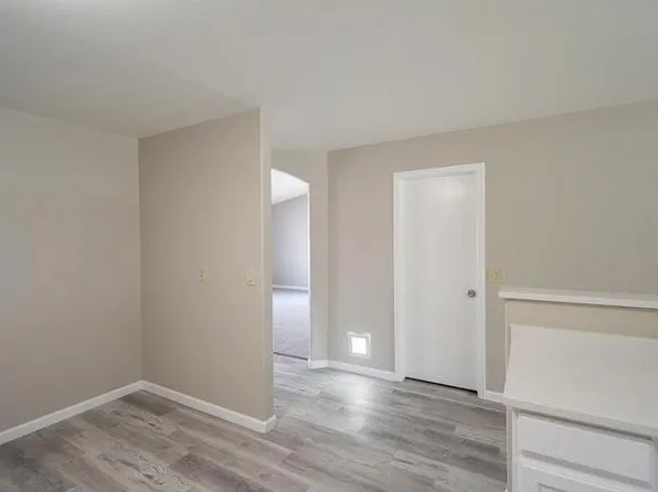 650 S Cheri Lynn Dr, Chandler, AZ 85225