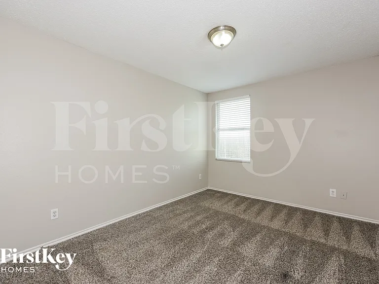 3945 German Pointer Way — Photo 16