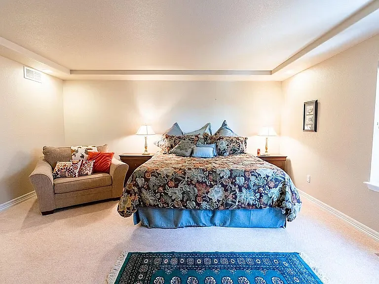 1307 Freedom Way — Photo 23