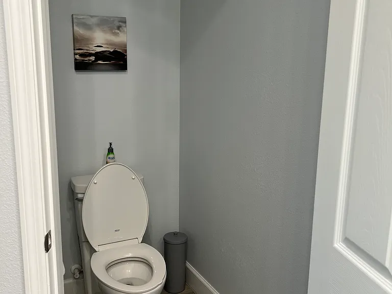 Isla Bella Cir — Photo 28