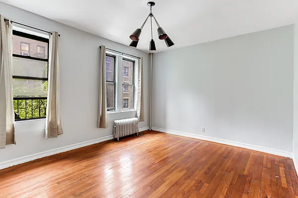 Rented by June | media 8