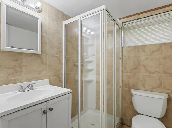 (undisclosed Address), Bethpage, NY 11714