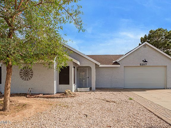 2nd image of 5207 W EUGIE Avenue