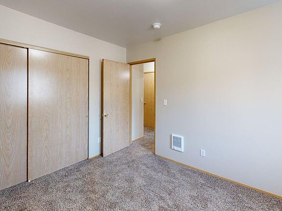 5th image of 1205 SE 4th St APT 2