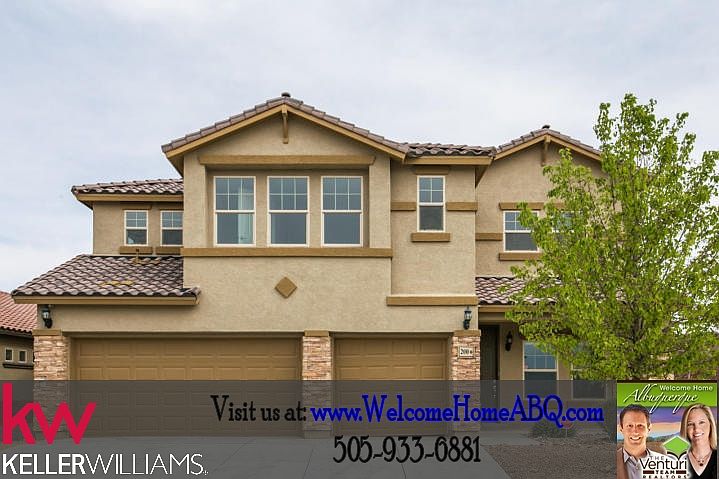 1st image of 200 Valle Alto Dr NE