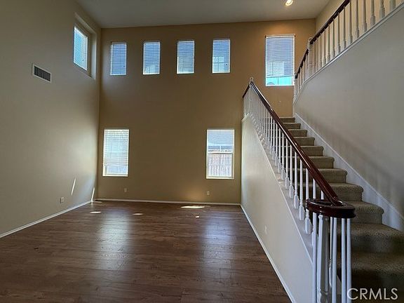 4th image of 8609 Lodgepole Ln