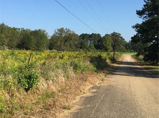 17250 Lawrence Williams Rd, Citronelle, AL 36522