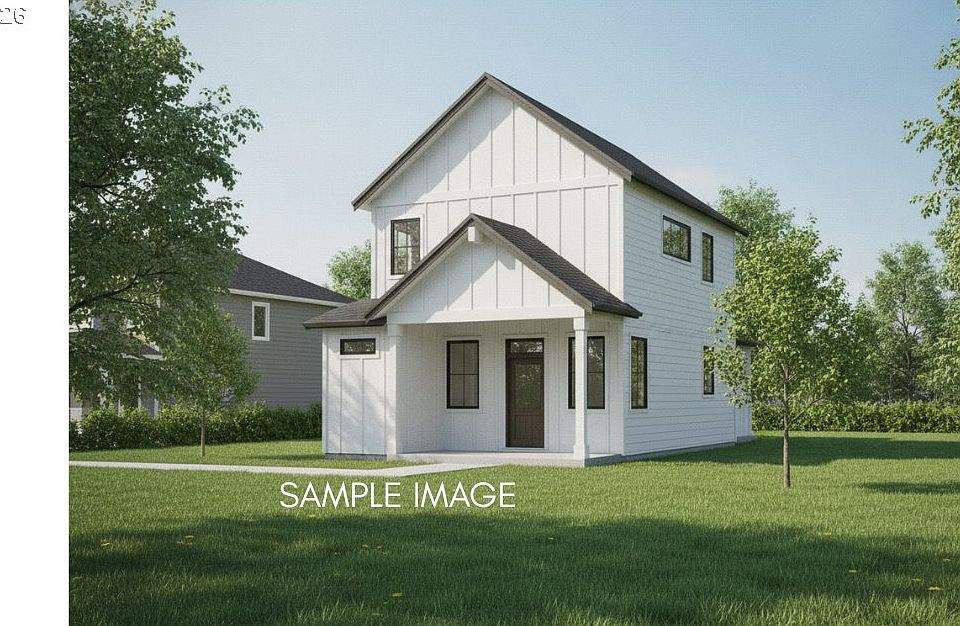 1st image of 1025 Brown St #20