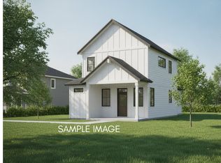 1025 Brown St #20, Woodburn, OR 97071