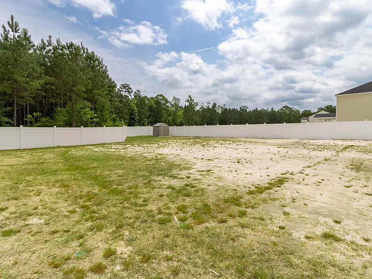 147 Enclave Way — Photo 37