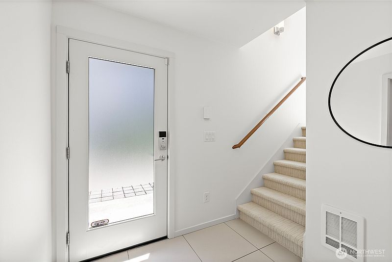 2nd image of 705 18th Avenue S #B