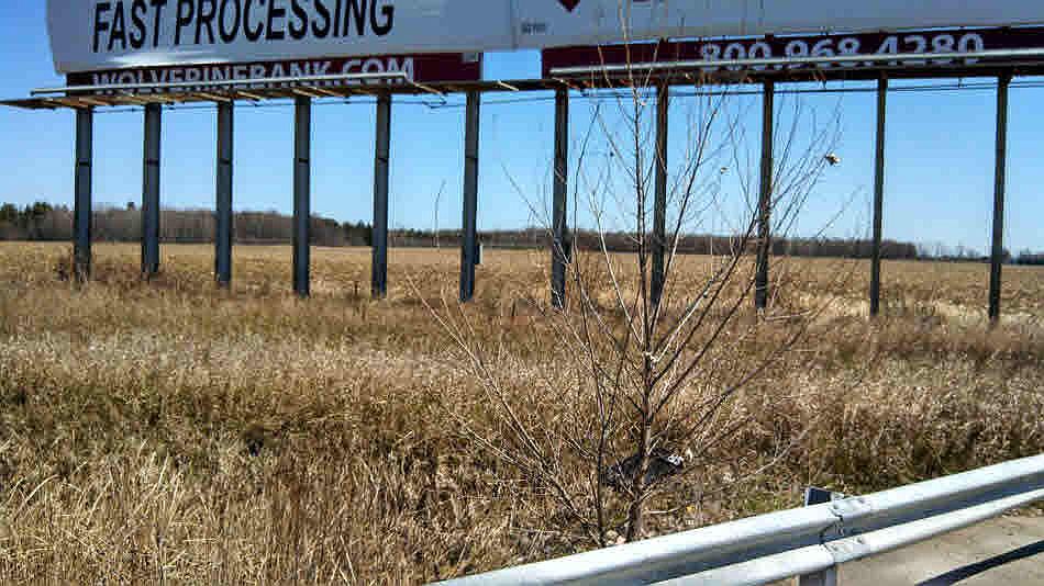 4400 N Waldo Rd Midland MI Zillow