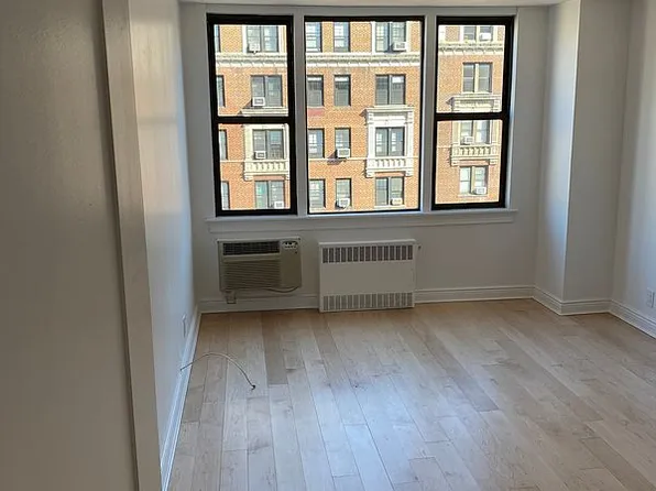 200 W 79th St APT 16G, New York, NY 10024