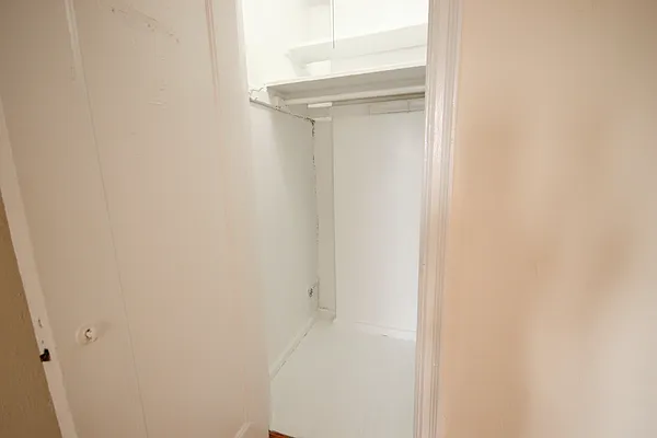 Rented by MetroNest | media 11