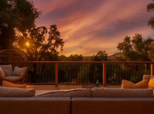 1228 Wingdam Rd, Murphys, CA 95247