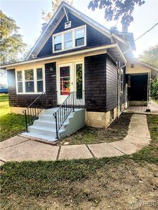 14230 School St, Collins, NY, 14034