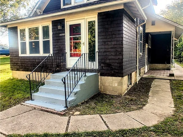 14230 School St, Collins, NY 14034