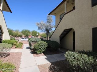 6149 W Oakey Blvd, Las Vegas, NV 89146