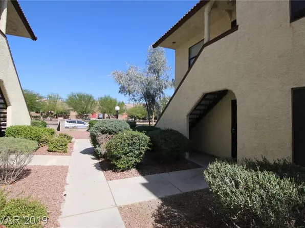 6149 W Oakey Blvd, Las Vegas, NV 89146