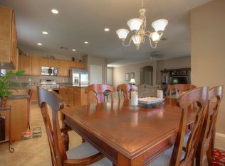9136 W Yukon Dr, Peoria, AZ 85382