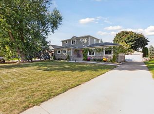 13191 22 Mile Rd, Utica, MI 48315