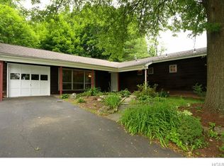 9 Alexander Ave, Spring Valley, NY 10977