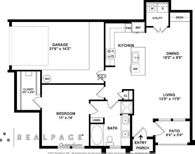 A9 Cottage A9 Cottage