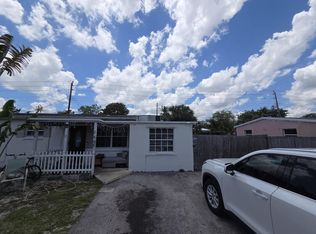 2881 NE 12th Terrace, Pompano Beach, FL 33064