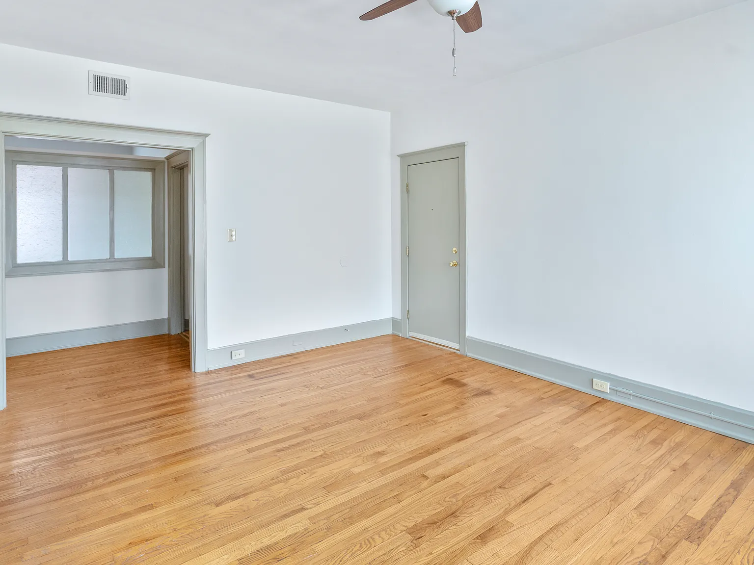 1 bed, $799 — Photo 4